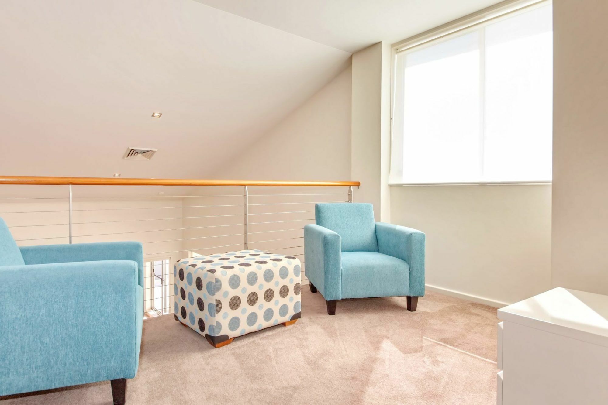 Mantra Aqua, Penthouse 83/1A Tomaree Street Apartment Нелсън Бей Екстериор снимка